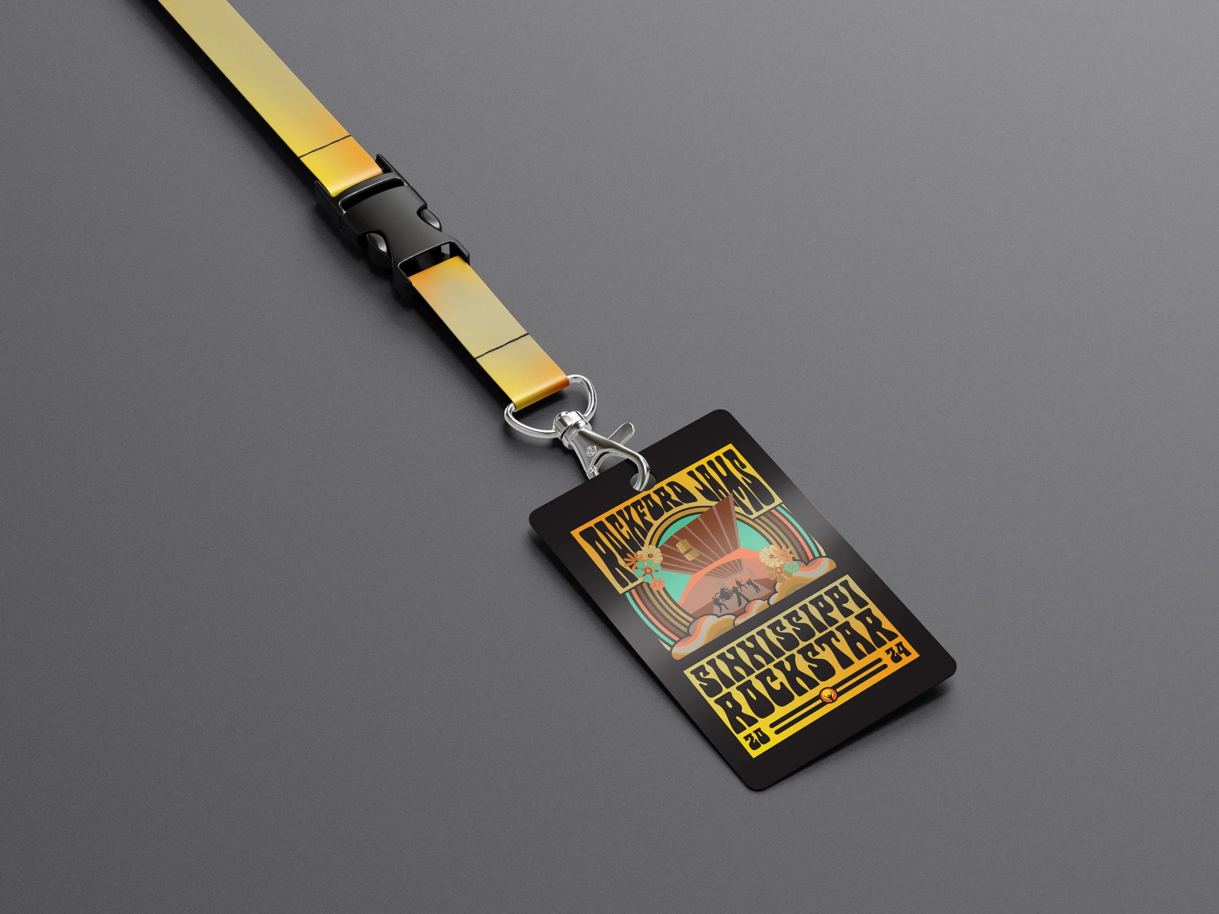Lanyard_ID_badge_mockup_1.jpg