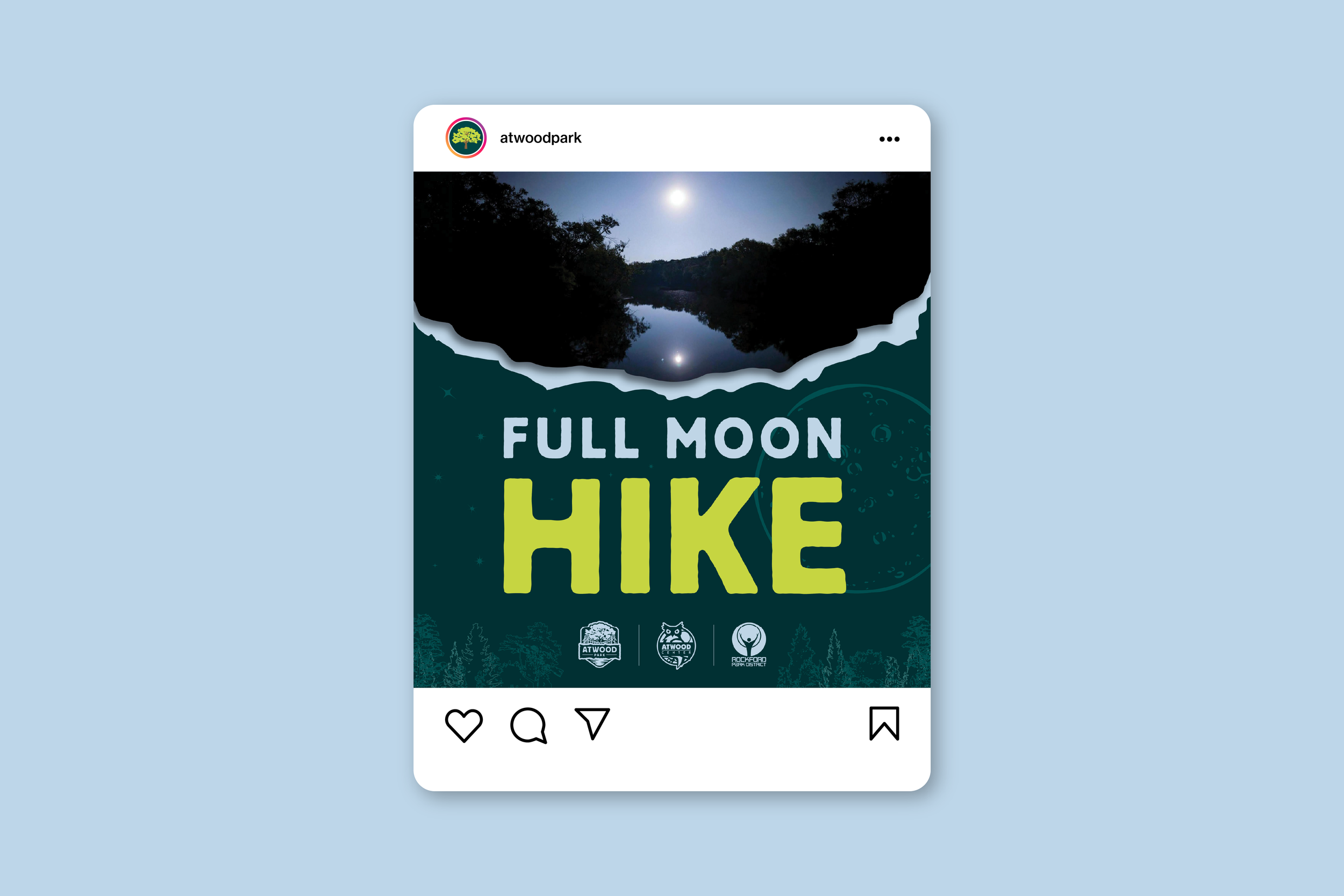 Atwood_Park_Social_Post.png