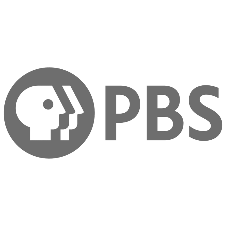 PBS.png