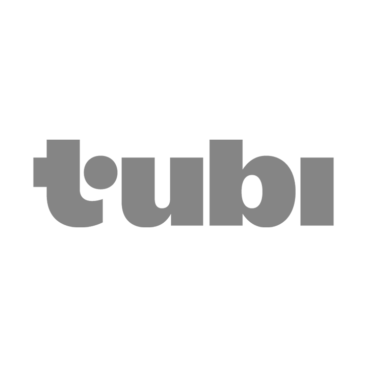 tubi.png