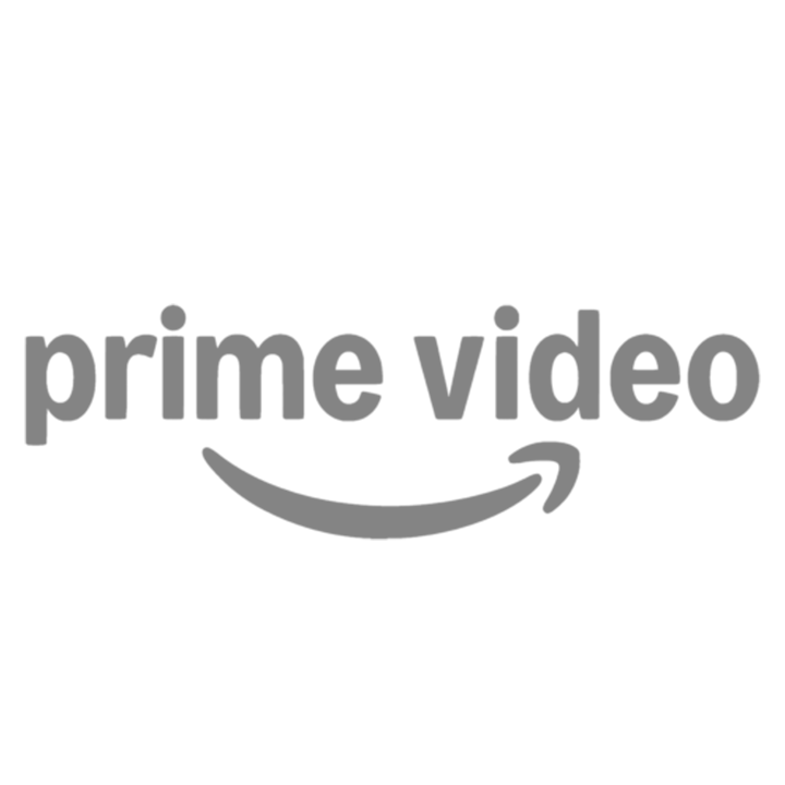 PRIME VIDEO.png