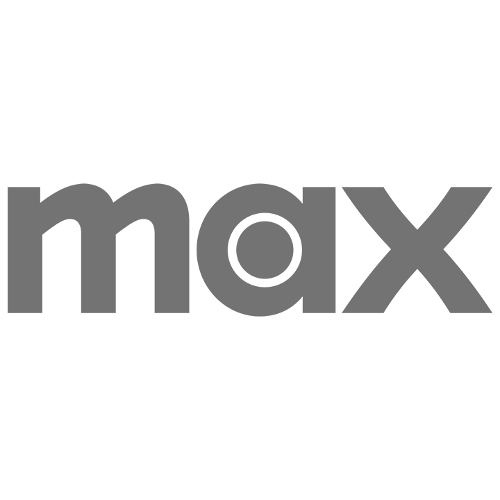 Max.png