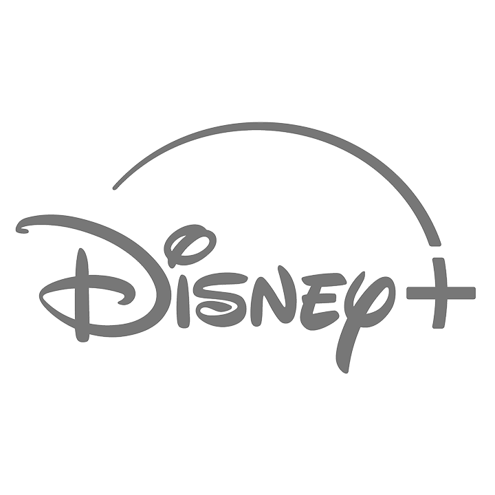 DisneyPlus.png