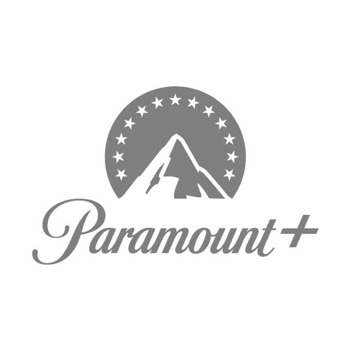 ParamountPlus.png