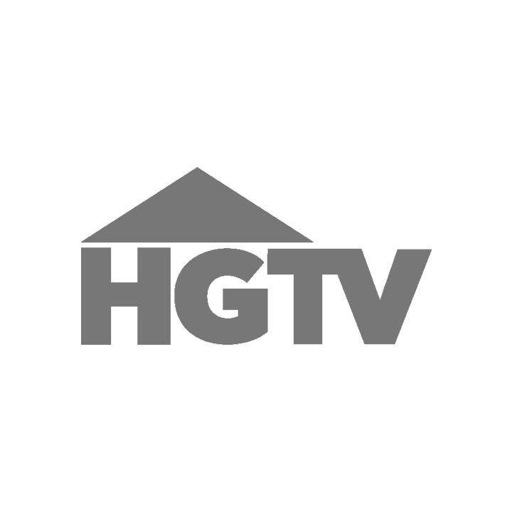HGTV_2010.png