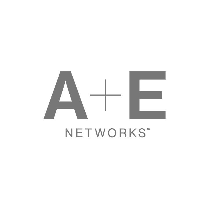 AE.png