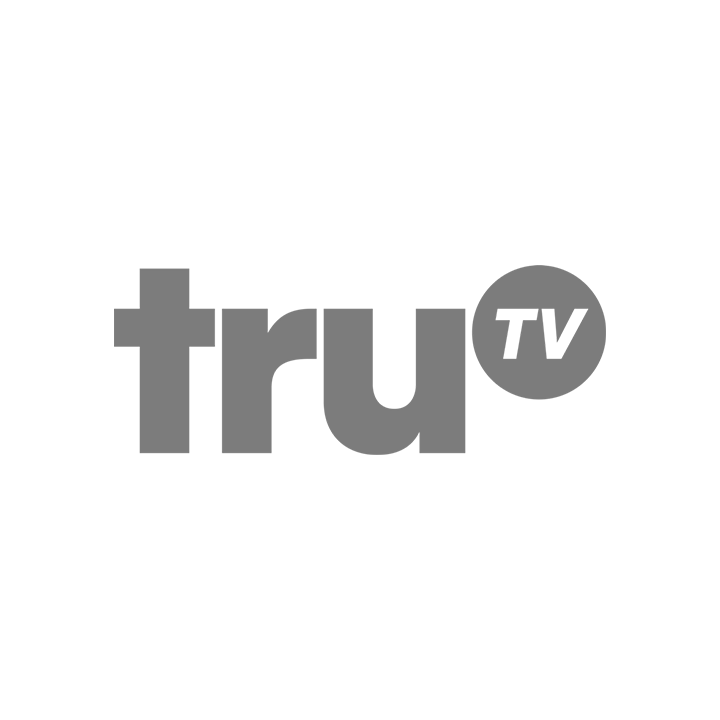 trutv.png