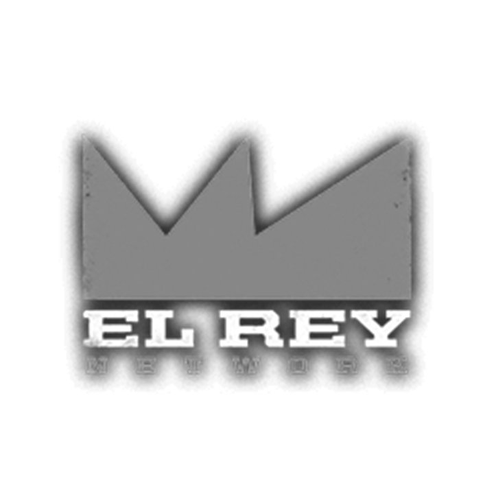 El_Rey_Network.png