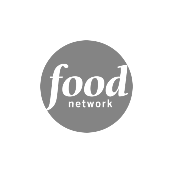 FoodNet.png