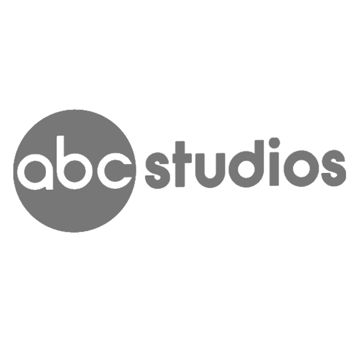 ABC.png