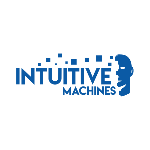 Intuitive Machines