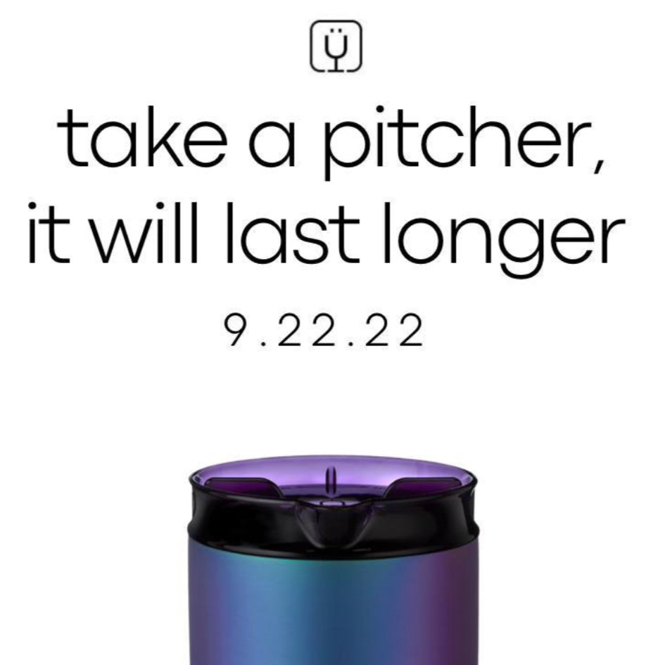 Screenshot 2025-09-25 at 5.28.40 PM.png