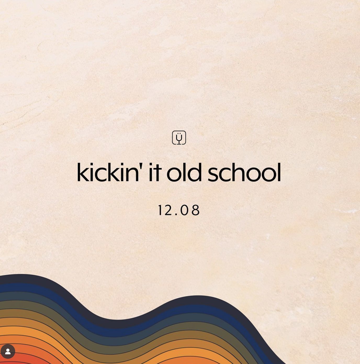 Screenshot 2025-09-25 at 5.31.12 PM.png