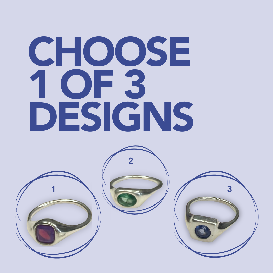 ring website .png