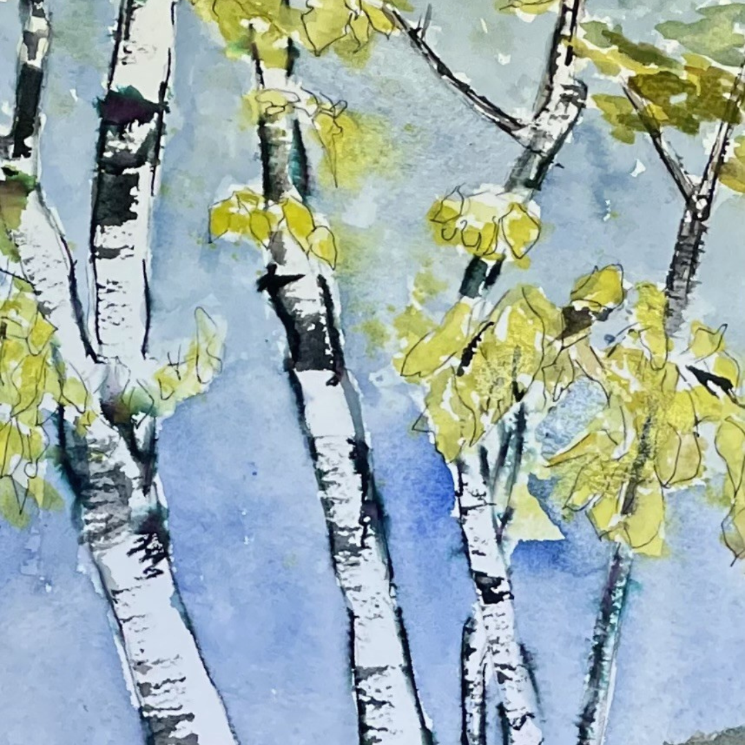 watercolor web.png
