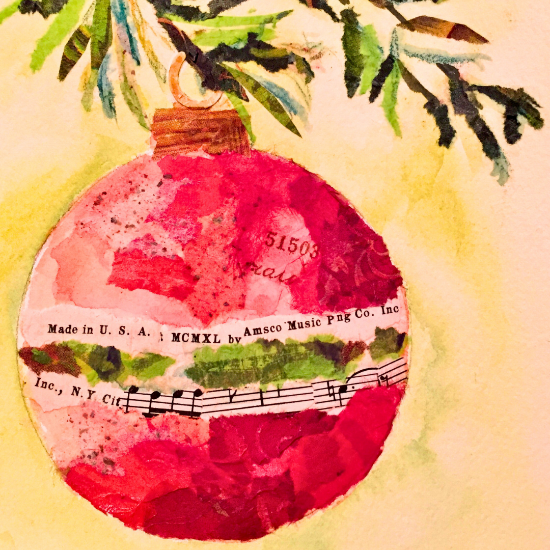ornament website.png