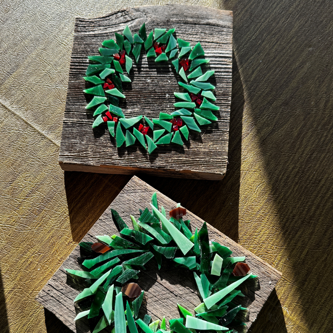 wreath website.png