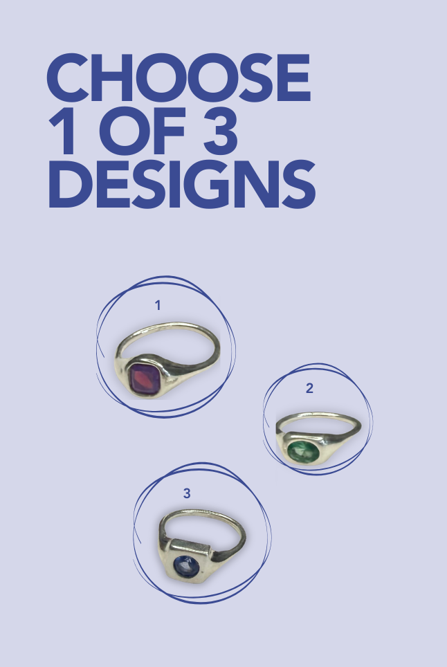 MetalRings_Choose