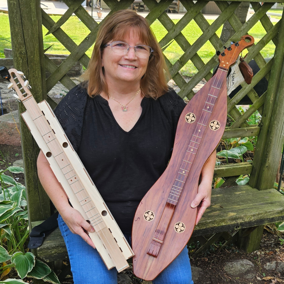 dulcimer website.png