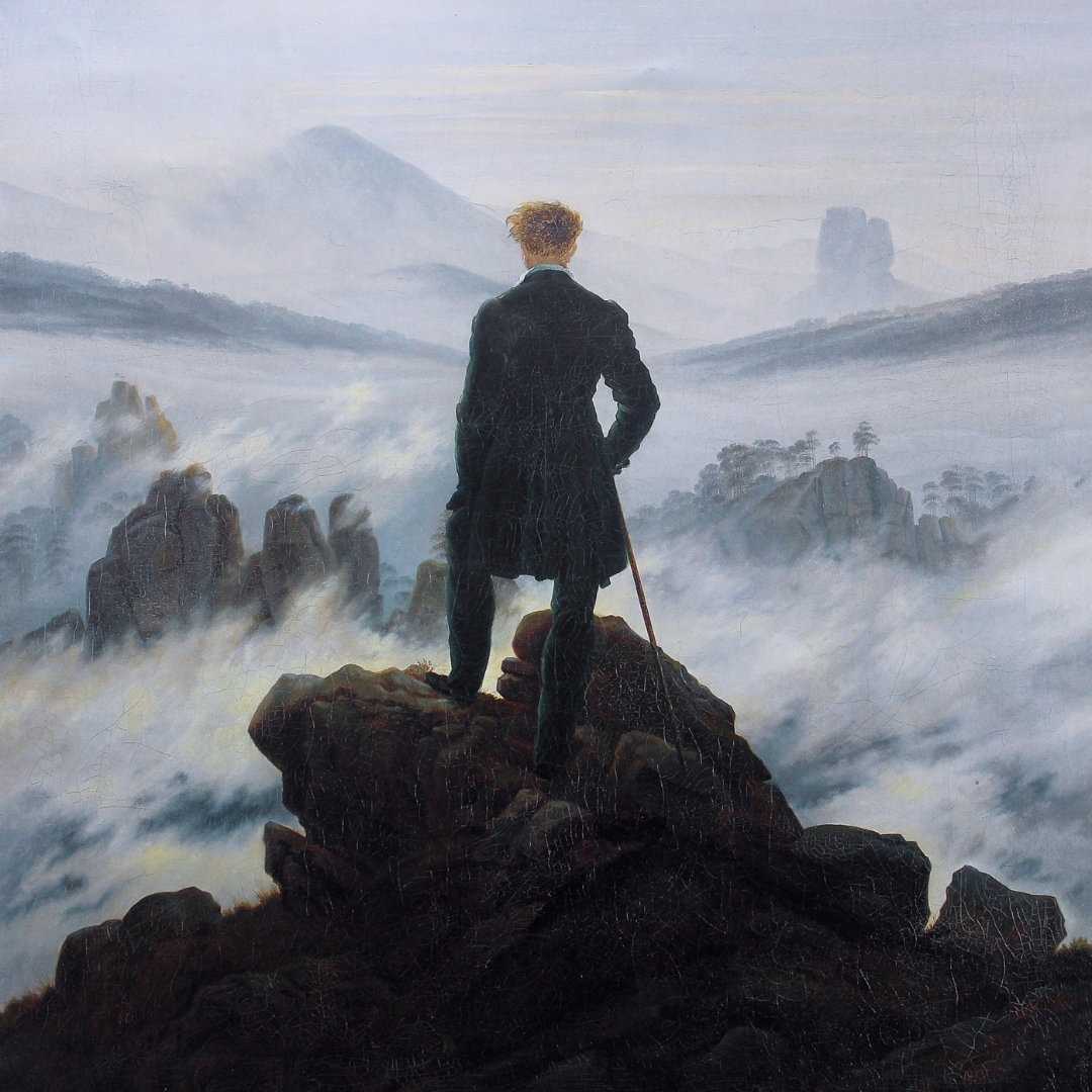 Paradoxes in the Arts