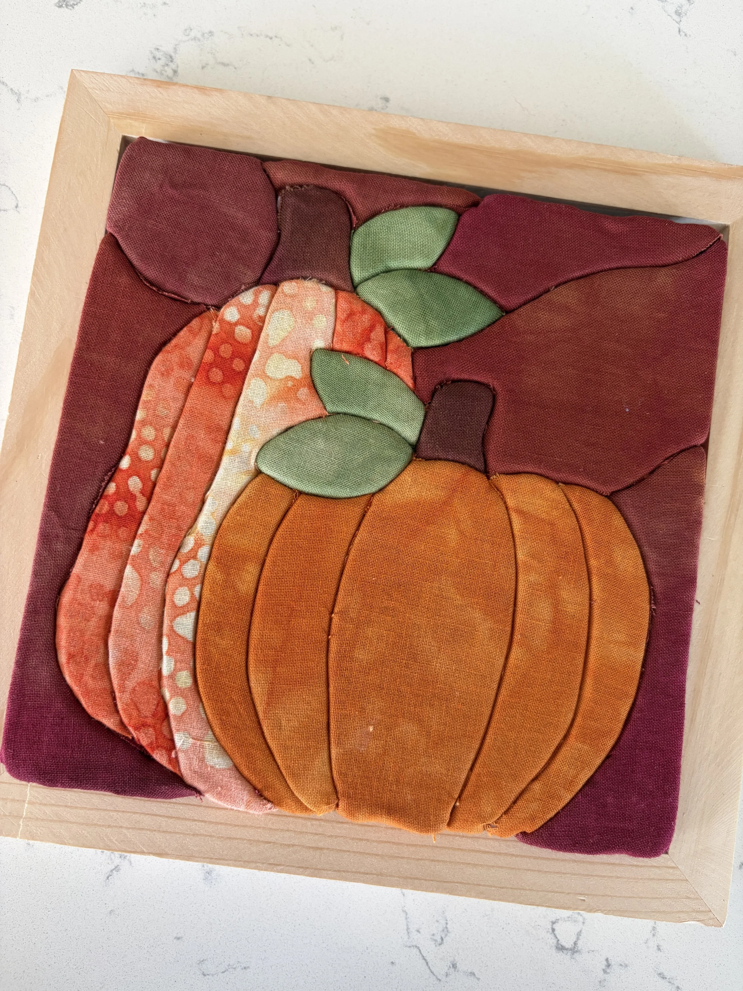 pumpkin.JPG