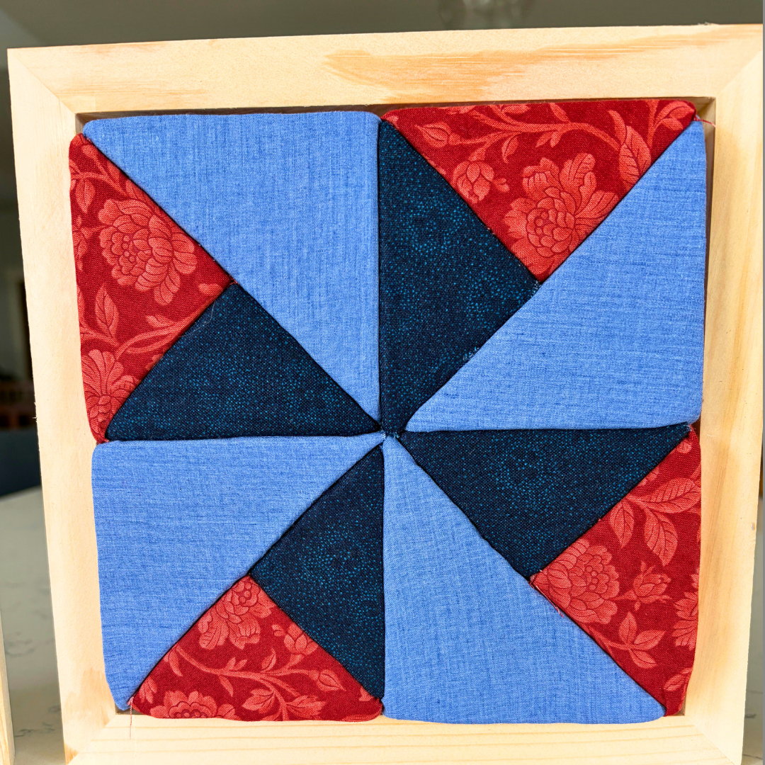 pinwheel website.png
