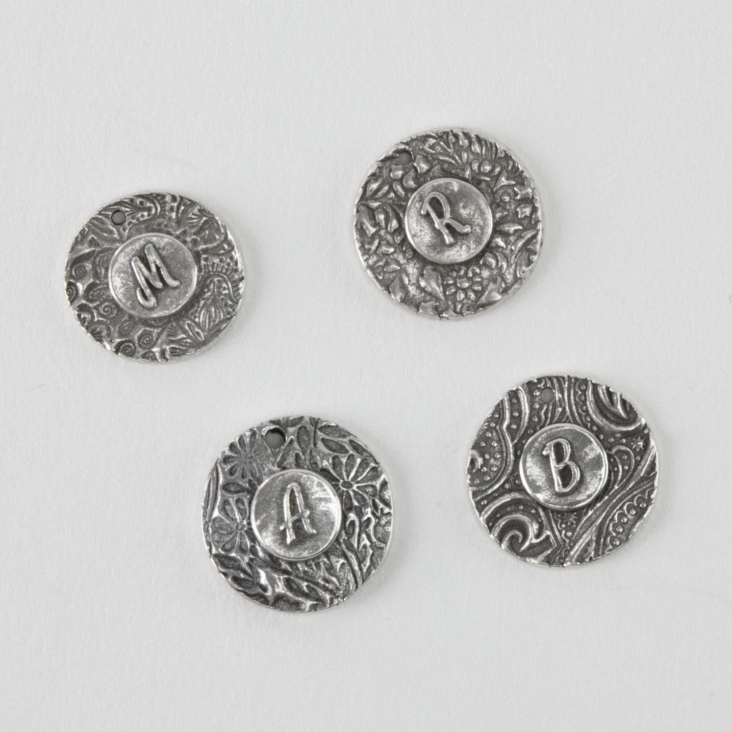initial pendant (1).jpg