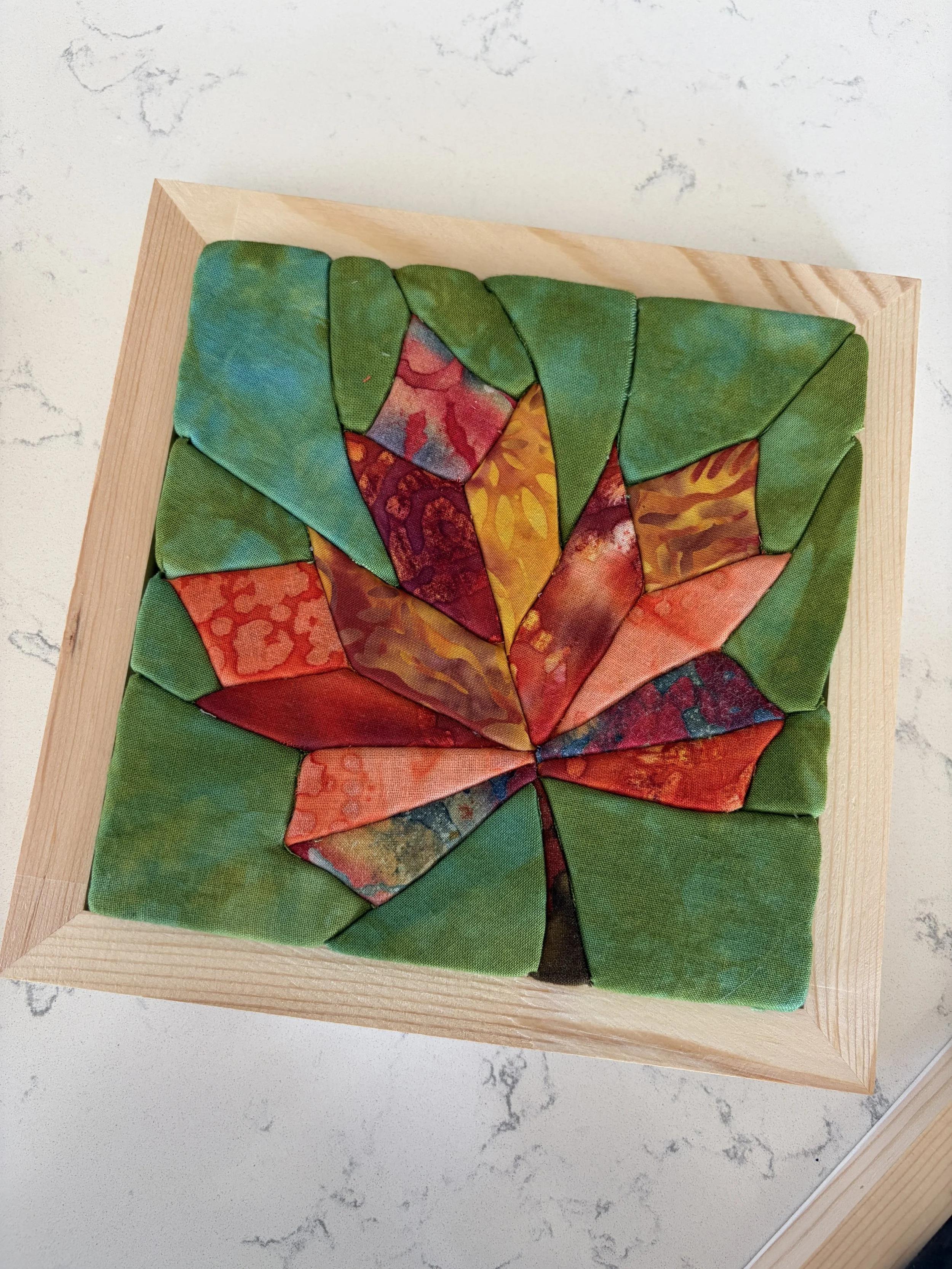 leaf.JPG