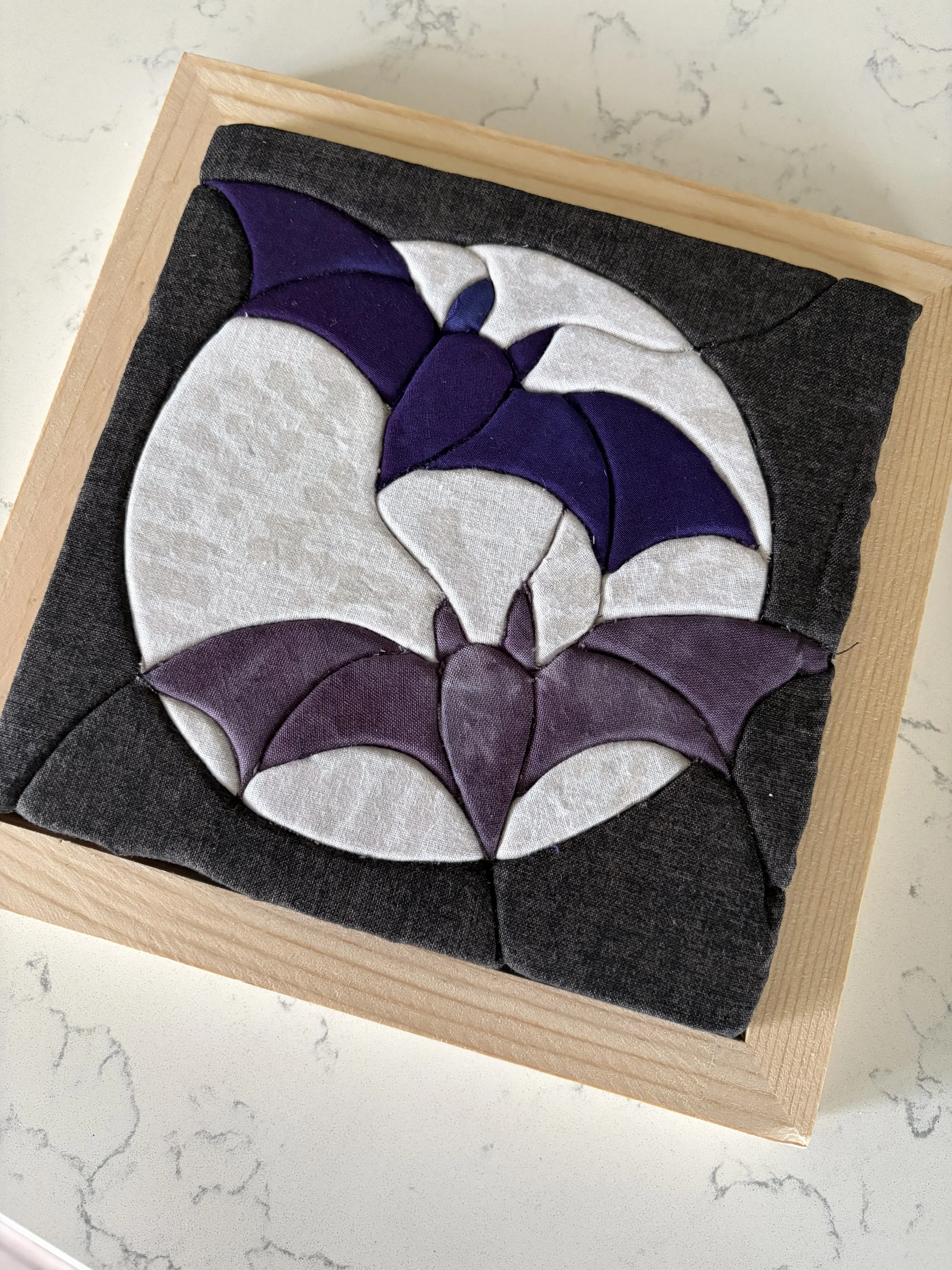 bat.JPG