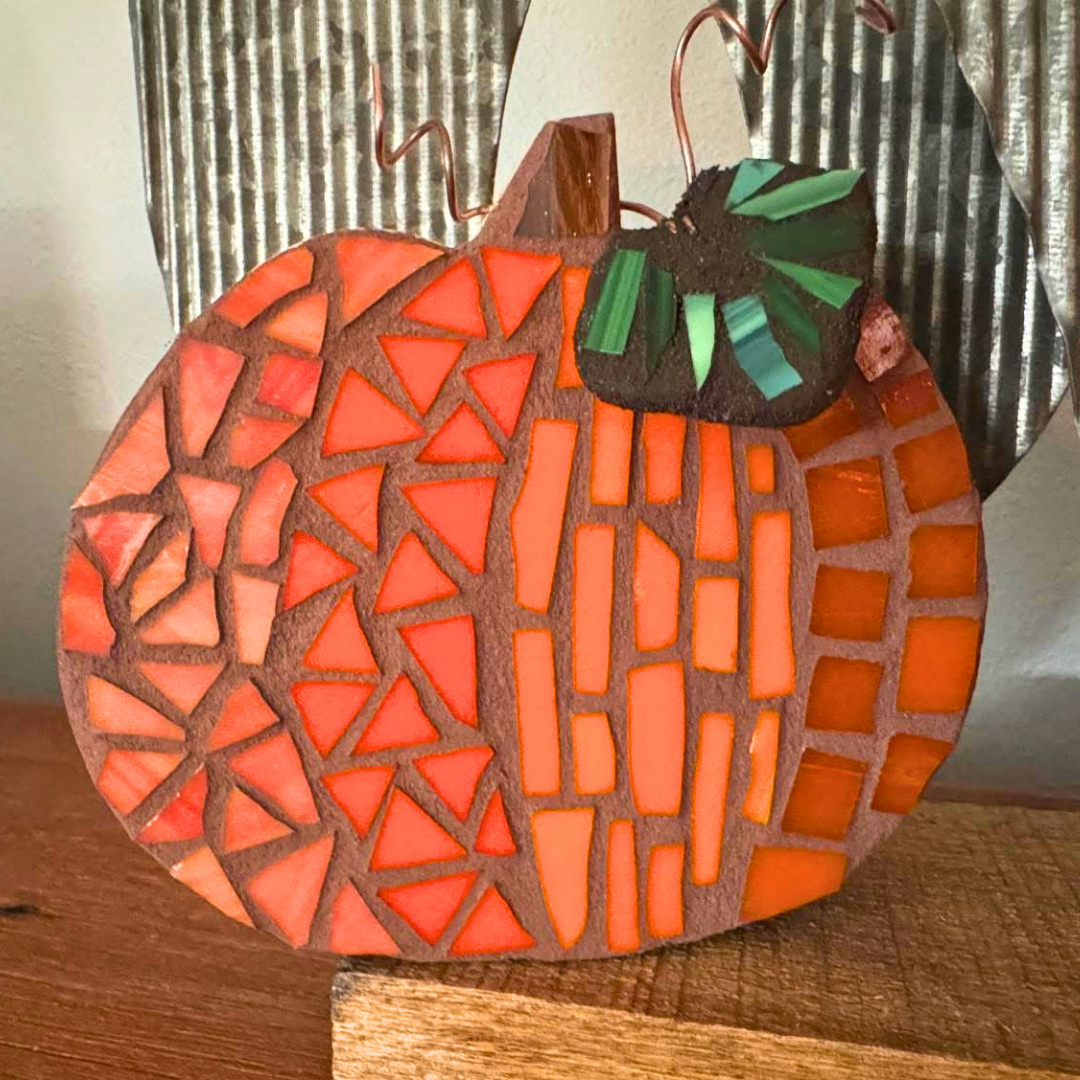 pumpkin website.png