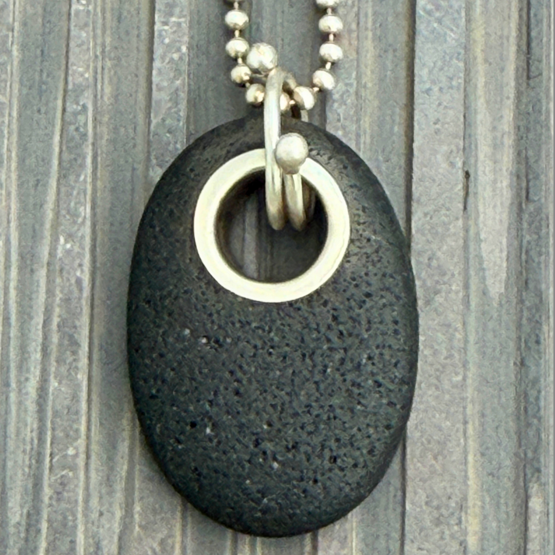stone pendent website.png