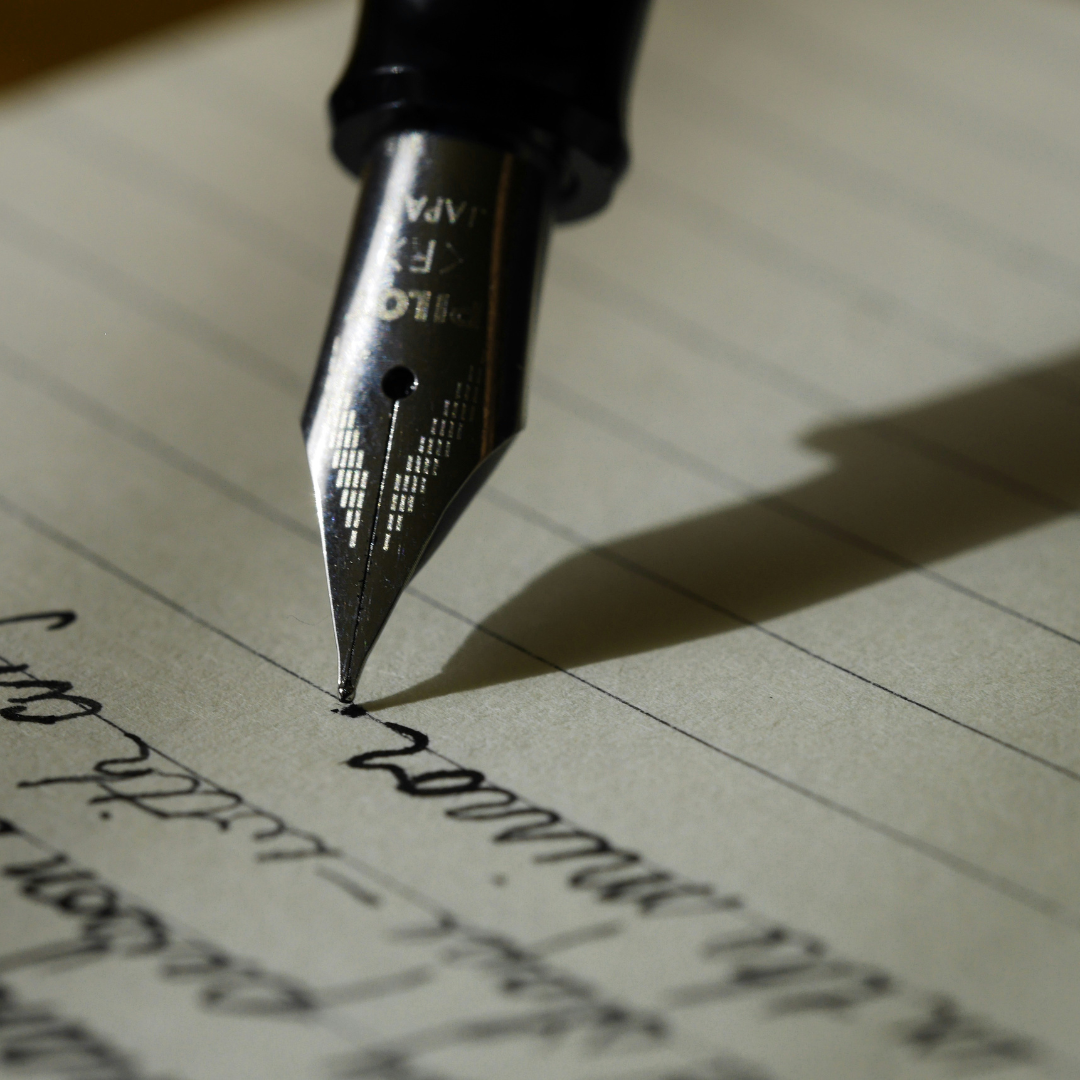 Personal essay website.png