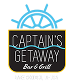 WailTale retruns to Okaboji for 2 epic Nights!