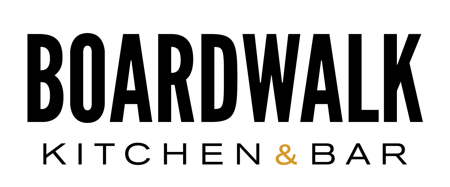 WailTale returns to Boardwalk 