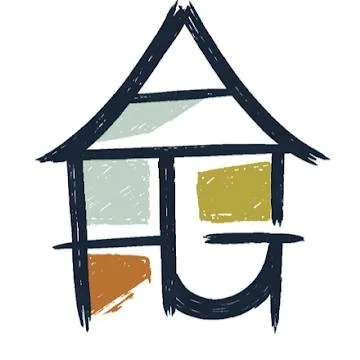 WailTale at The Art House Theater & Gallery