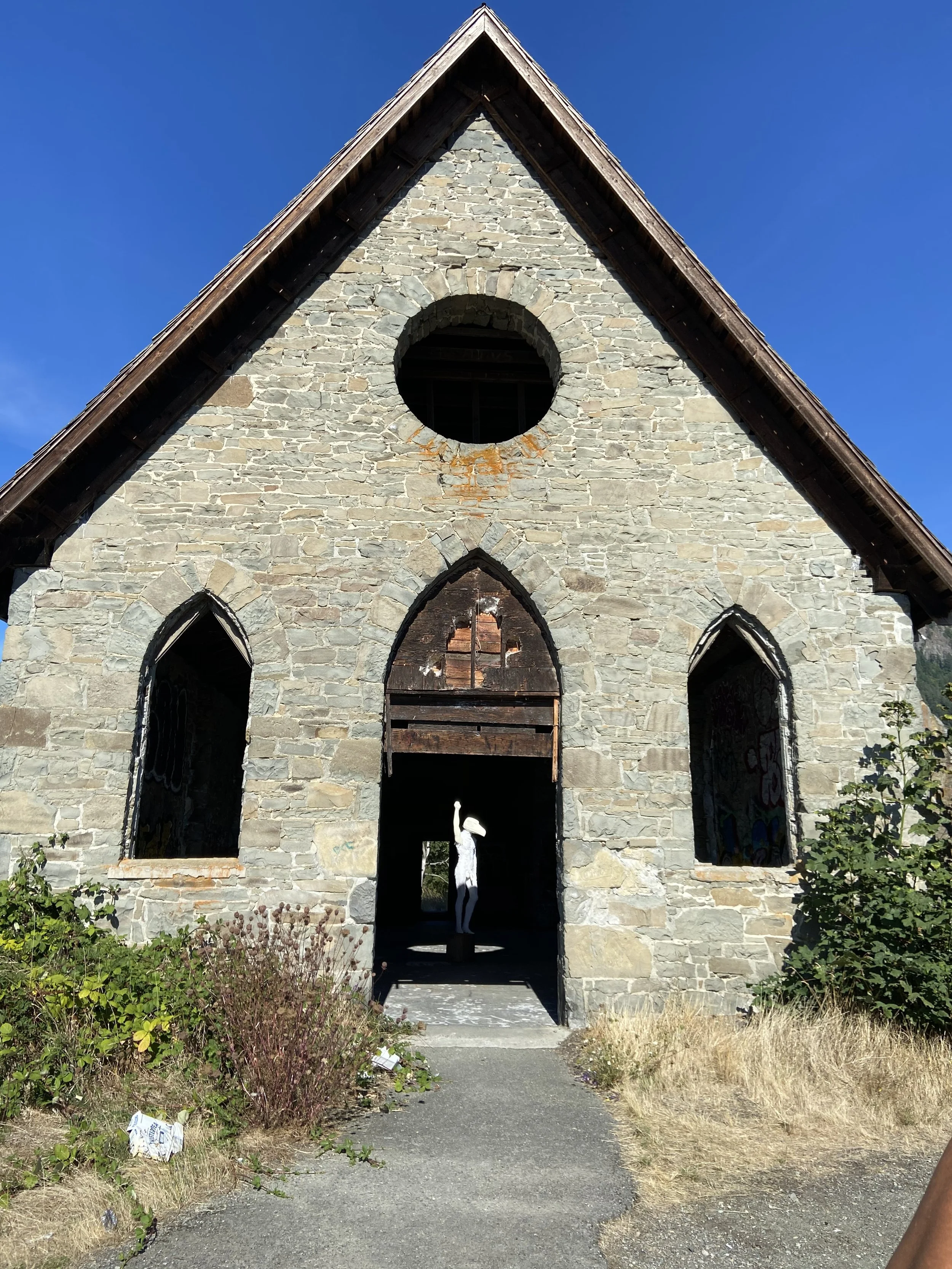 IMG_4274.jpeg