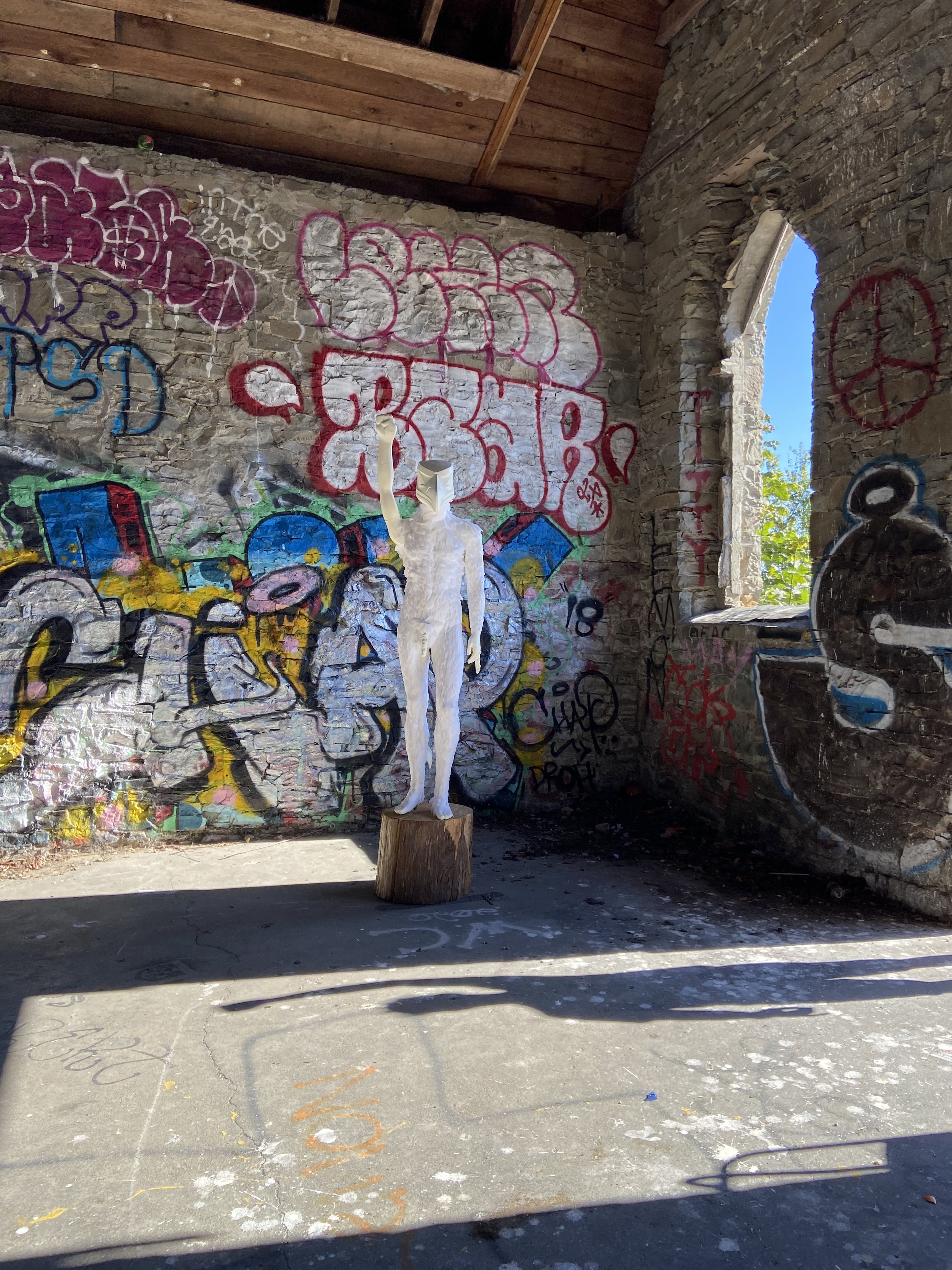 IMG_4310.jpeg