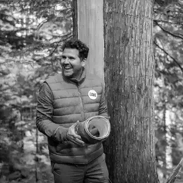 Gallery — Rande Cook