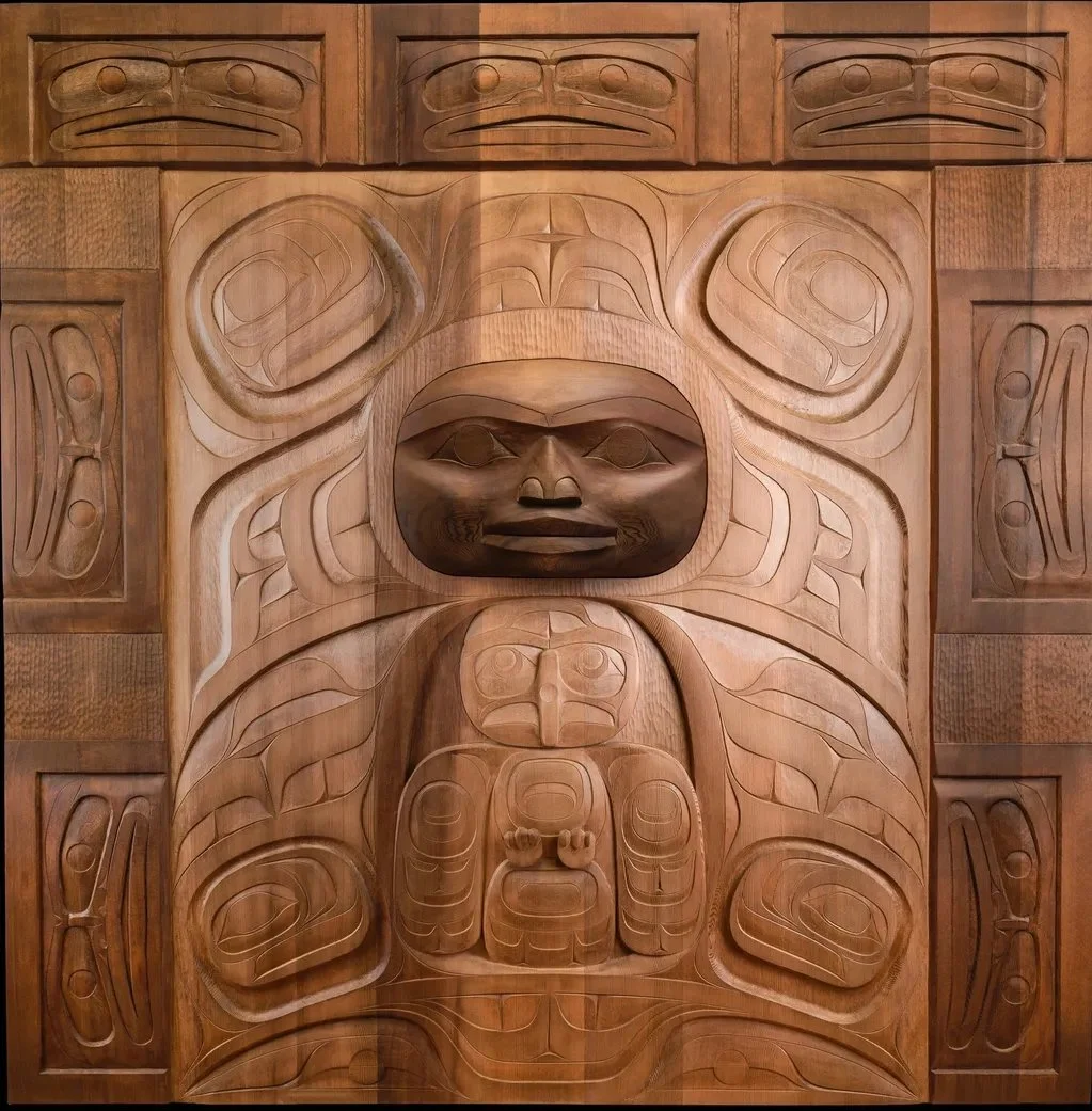 hnouring-our-ancestors.jpg