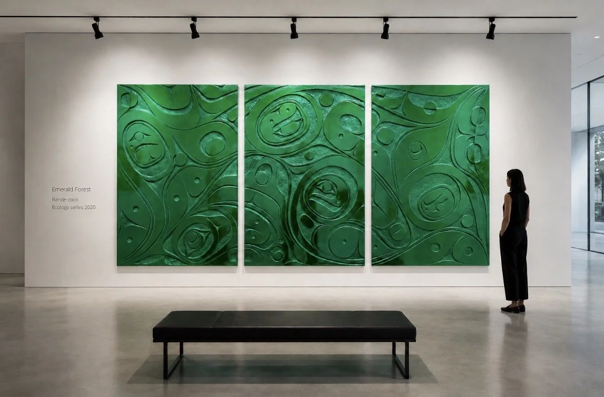 Private collection.