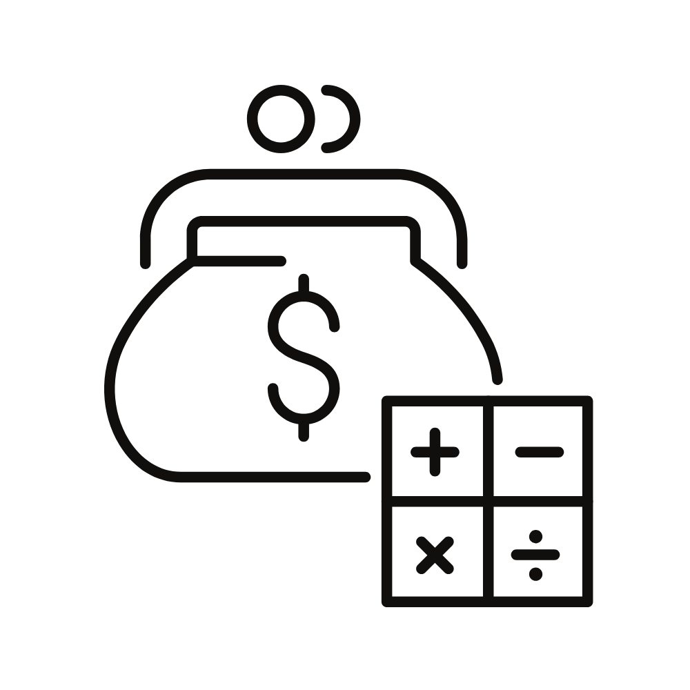 Design sans titre-10.png