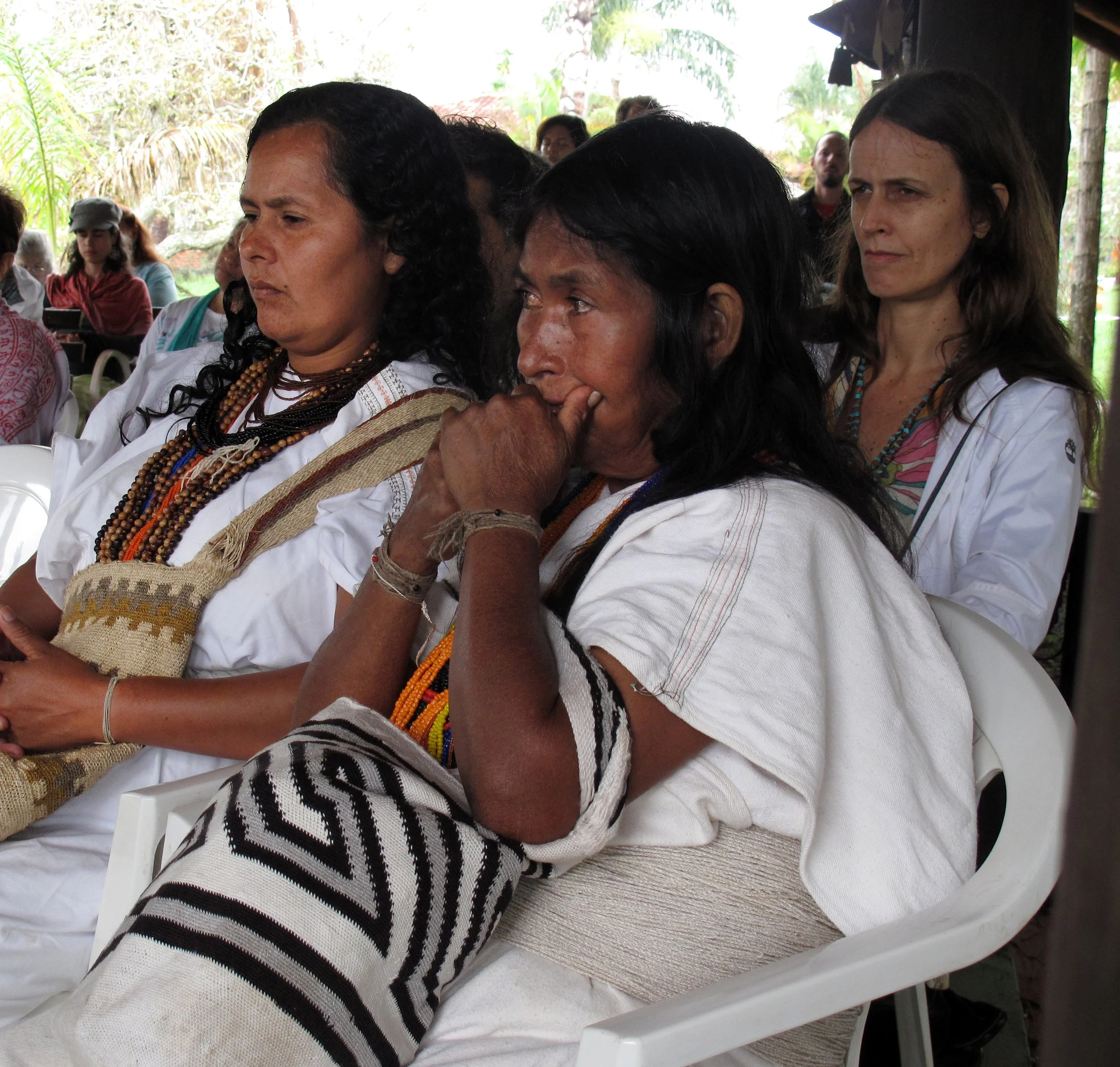 ARHUACO_ GRANDMOTHERS (POSSIBLE HOME PAGE IMAGE.JPG