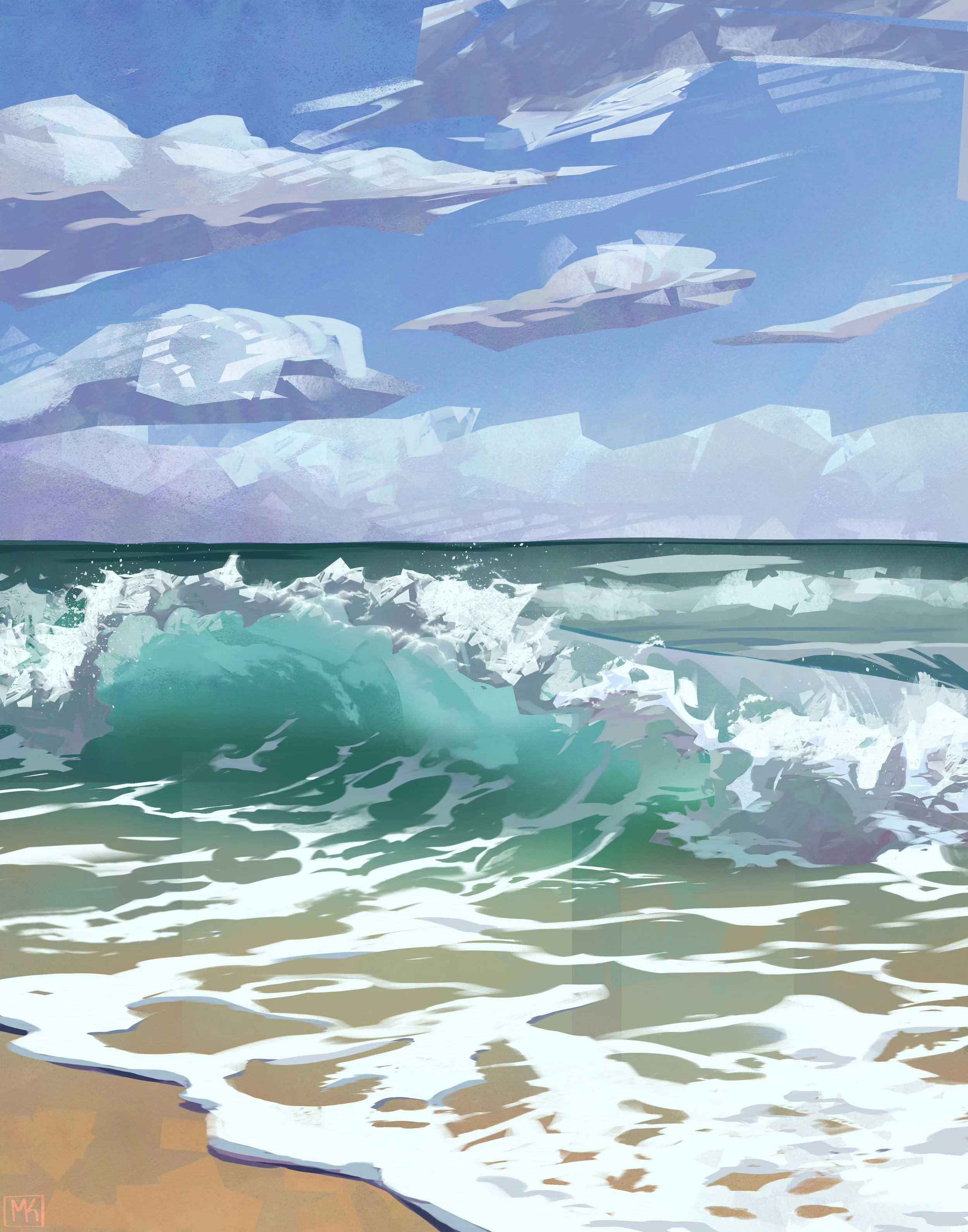 Plein April Day 7.jpg