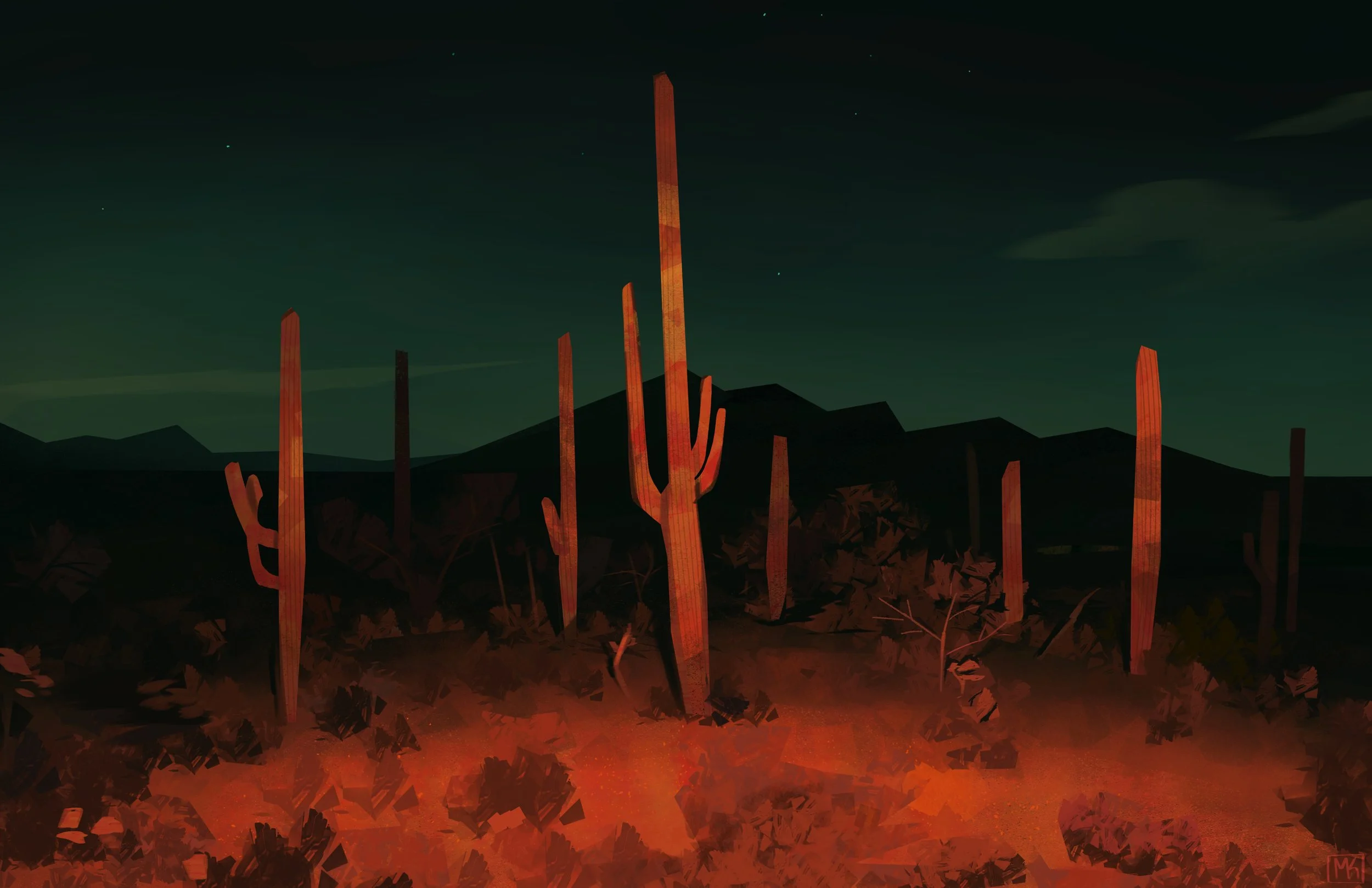 Plein April Day 3.jpg