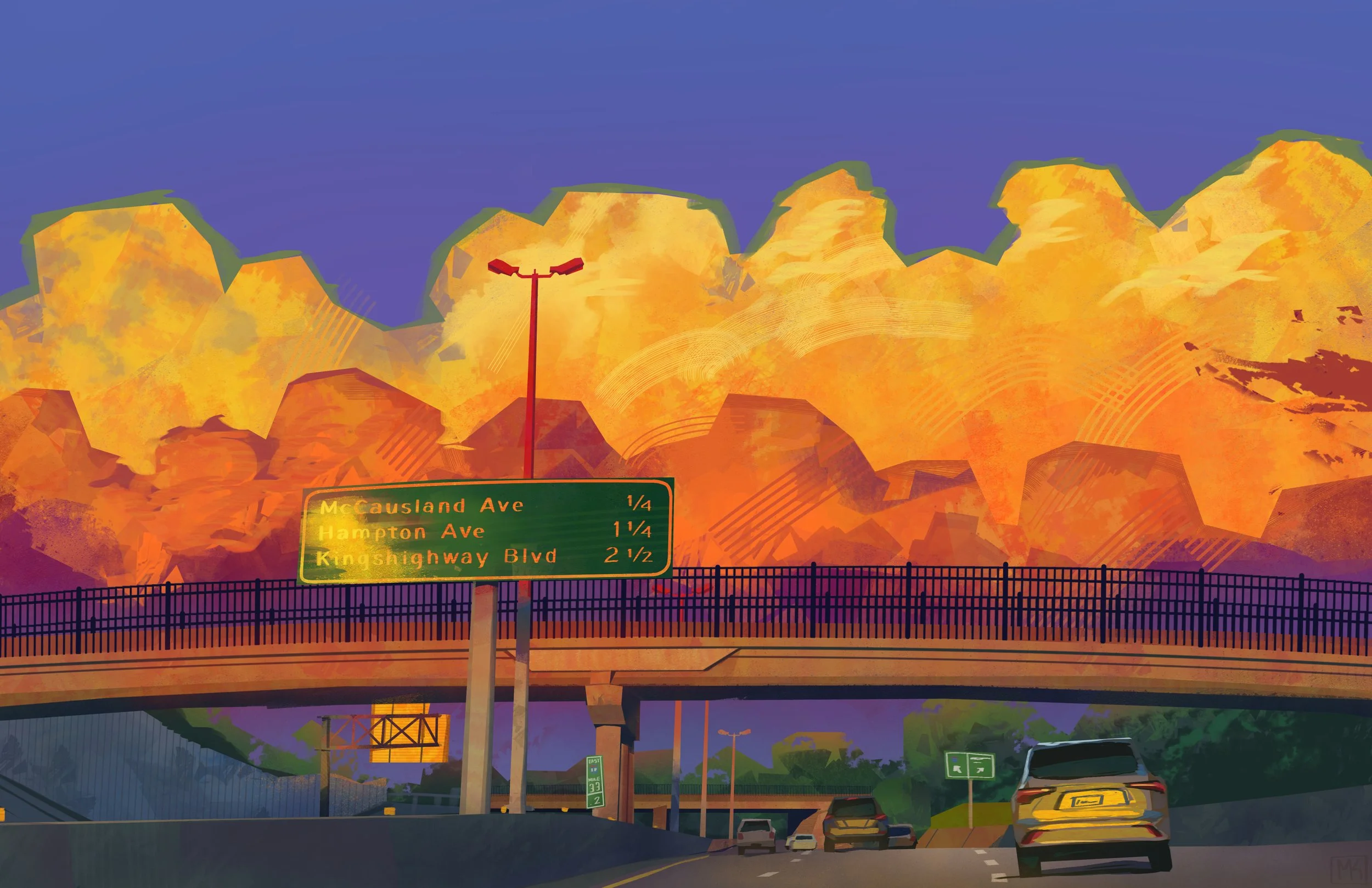 Plein April Day 2.jpg