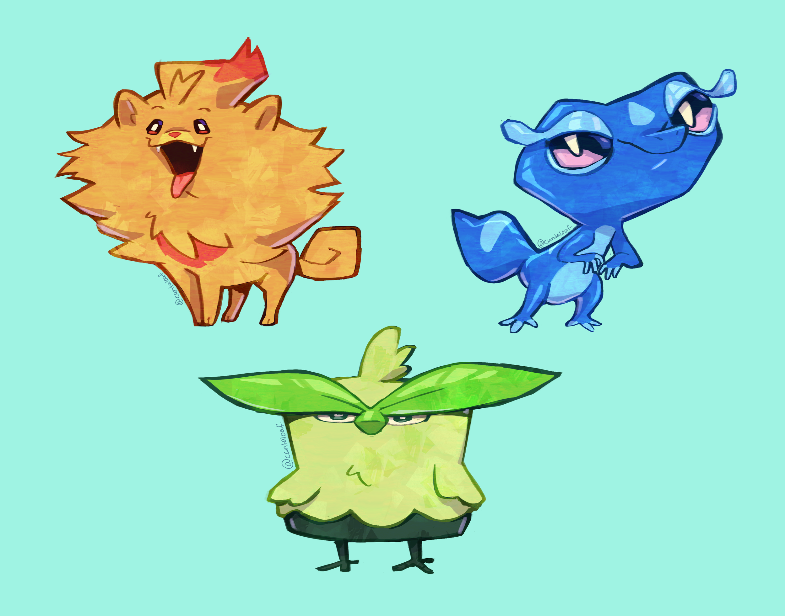 Pokemon Starters 1_1.png