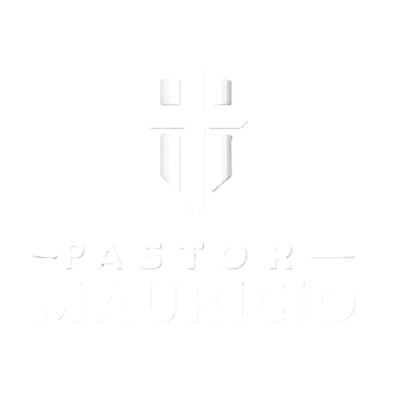 PASTOR MAURICIO