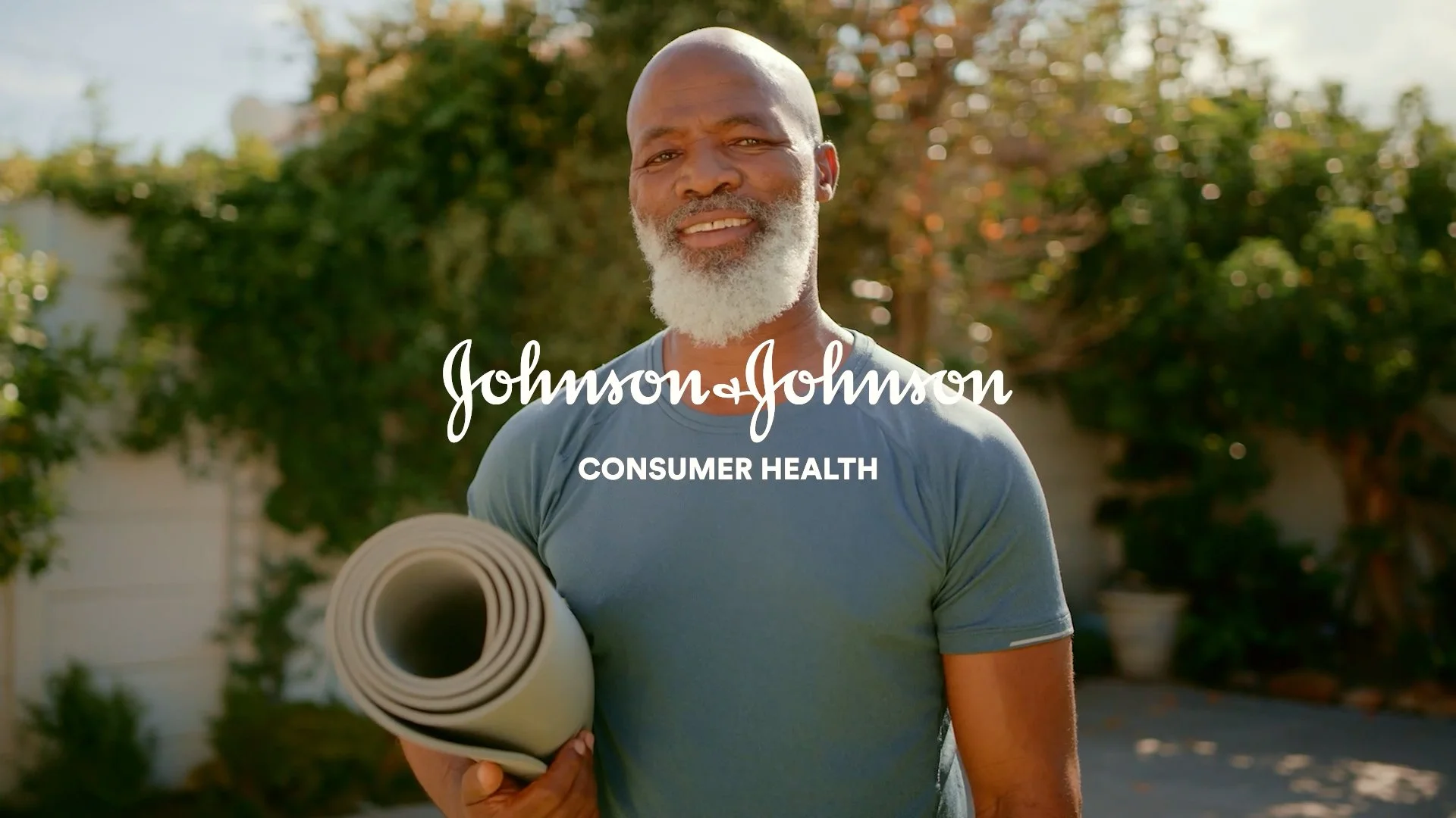 R&D Anthem.Still001.jpg