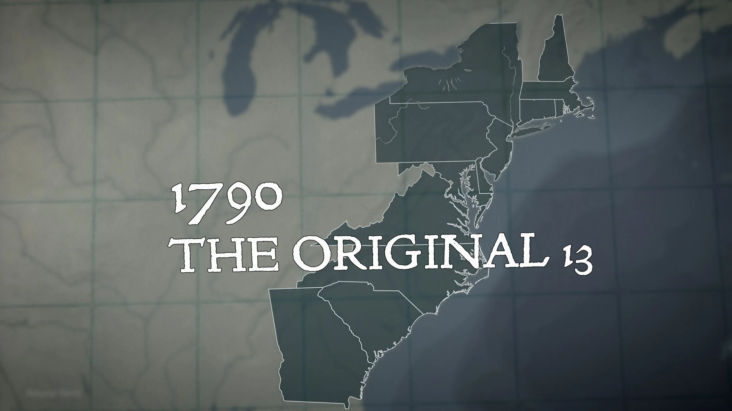 American Expansion.jpg