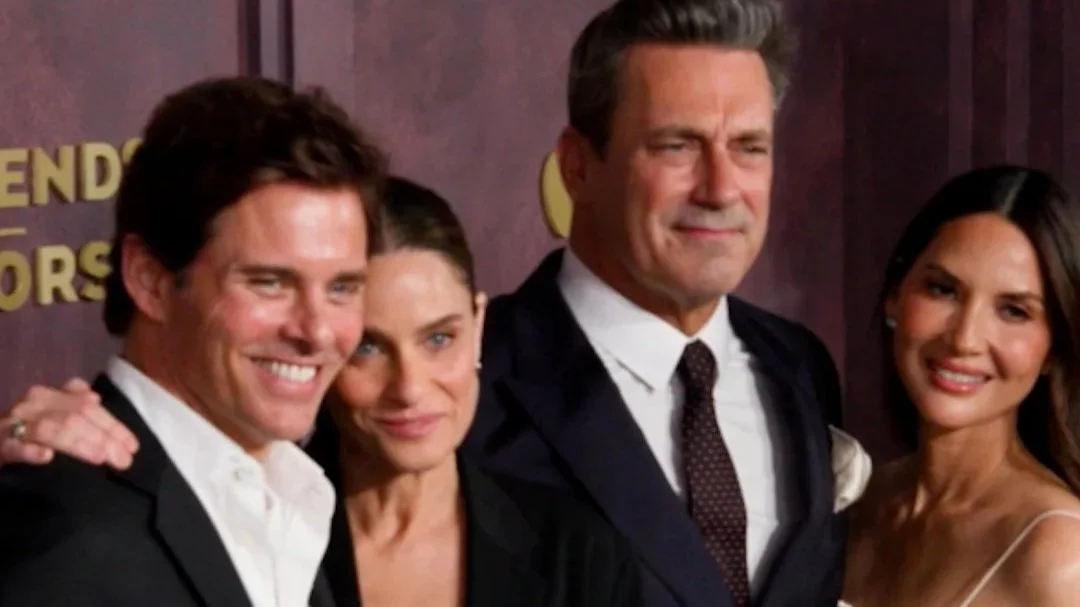 YFAN thumbnail 2.jpg